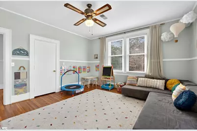 906 College Drive, Gaffney, SC 29340 - Photo 45