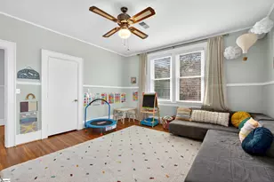 906 College Dr, Gaffney, SC 29340 - Photo 45