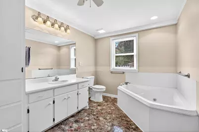 906 College Drive, Gaffney, SC 29340 - Photo 19