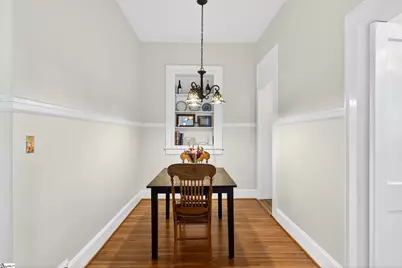 906 College Drive, Gaffney, SC 29340 - Photo 23