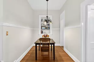 906 College Dr, Gaffney, SC 29340 - Photo 23