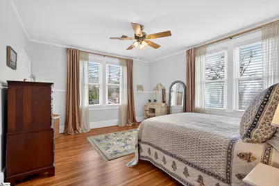 906 College Drive, Gaffney, SC 29340 - Photo 39