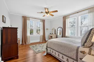 906 College Dr, Gaffney, SC 29340 - Photo 39