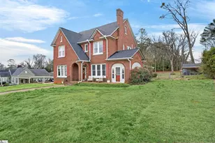 906 College Dr, Gaffney, SC 29340 - Photo 7