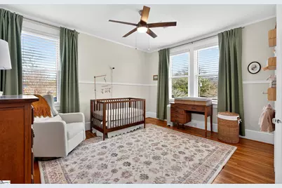 906 College Drive, Gaffney, SC 29340 - Photo 43