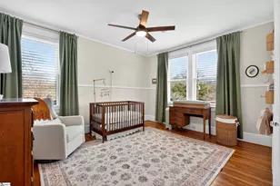 906 College Dr, Gaffney, SC 29340 - Photo 43