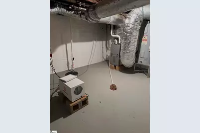 906 College Drive, Gaffney, SC 29340 - Photo 49