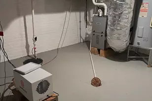 906 College Dr, Gaffney, SC 29340 - Photo 49