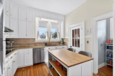 906 College Drive, Gaffney, SC 29340 - Photo 27