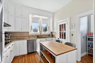 906 College Dr, Gaffney, SC 29340 - Photo 27