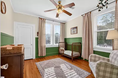 906 College Drive, Gaffney, SC 29340 - Photo 47