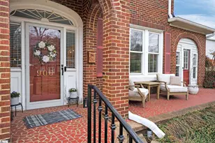 906 College Dr, Gaffney, SC 29340 - Photo 9