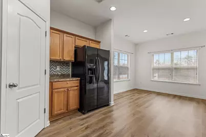 704 Center Road, Taylors, SC 29687 - Photo 15