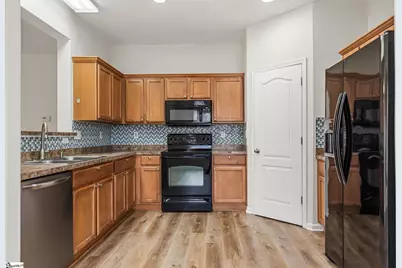 704 Center Road, Taylors, SC 29687 - Photo 13