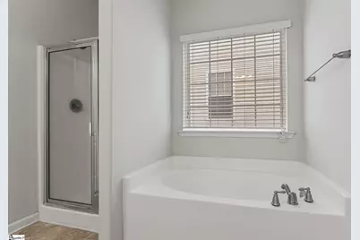 704 Center Road, Taylors, SC 29687 - Photo 21