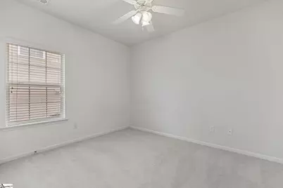 704 Center Road, Taylors, SC 29687 - Photo 25