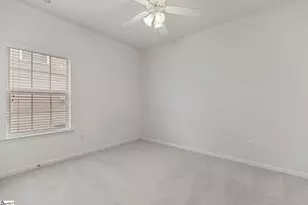 704 Center Rd, Taylors, SC 29687 - Photo 25