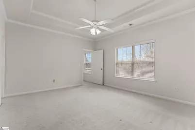 704 Center Road, Taylors, SC 29687 - Photo 17