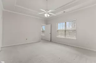 704 Center Rd, Taylors, SC 29687 - Photo 17