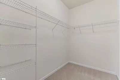 704 Center Road, Taylors, SC 29687 - Photo 19