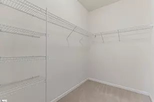 704 Center Rd, Taylors, SC 29687 - Photo 19