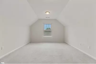 704 Center Road, Taylors, SC 29687 - Photo 29