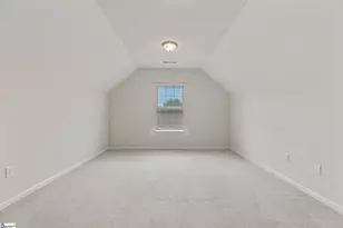 704 Center Rd, Taylors, SC 29687 - Photo 29