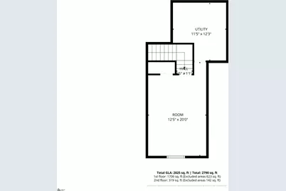 704 Center Road, Taylors, SC 29687 - Photo 35