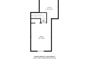 704 Center Rd, Taylors, SC 29687 - Photo 35