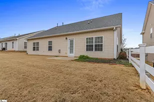 704 Center Rd, Taylors, SC 29687 - Photo 33