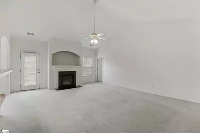 704 Center Road, Taylors, SC 29687 - Photo 7