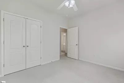 704 Center Road, Taylors, SC 29687 - Photo 23