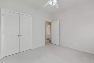 704 Center Rd, Taylors, SC 29687 - Photo 23