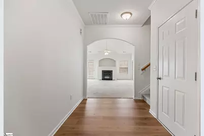 704 Center Road, Taylors, SC 29687 - Photo 5