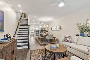 1505 E North St, Greenville, SC 29607 - Photo 3