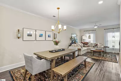 1505 E North Street #Unit 2101, Greenville, SC 29607 - Photo 9