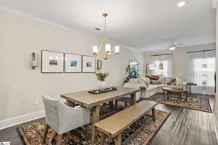 1505 E North St, Greenville, SC 29607 - Photo 9