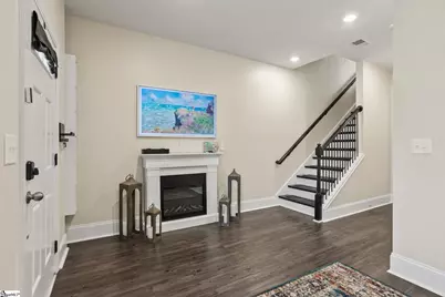 1505 E North Street #Unit 2101, Greenville, SC 29607 - Photo 25