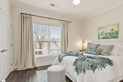 1505 E North Street #Unit 2101, Greenville, SC 29607 - Photo 29