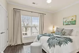 1505 E North St, Greenville, SC 29607 - Photo 29