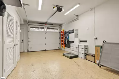 1505 E North Street #Unit 2101, Greenville, SC 29607 - Photo 37