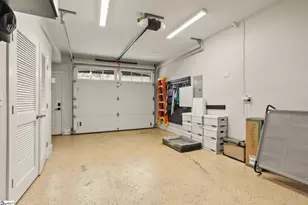 1505 E North St, Greenville, SC 29607 - Photo 37