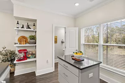 1505 E North Street #Unit 2101, Greenville, SC 29607 - Photo 19