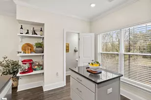 1505 E North St, Greenville, SC 29607 - Photo 19