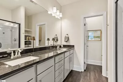 1505 E North Street #Unit 2101, Greenville, SC 29607 - Photo 35