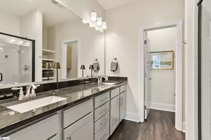 1505 E North St, Greenville, SC 29607 - Photo 35