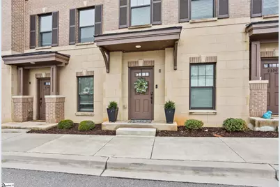 1505 E North Street #Unit 2101, Greenville, SC 29607 - Photo 1