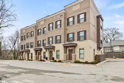 1505 E North Street #Unit 2101, Greenville, SC 29607 - Photo 41