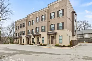 1505 E North St, Greenville, SC 29607 - Photo 41