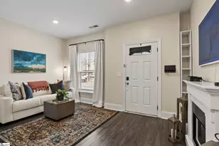 1505 E North St, Greenville, SC 29607 - Photo 23